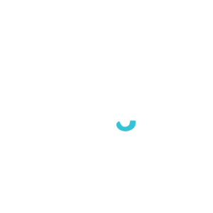 Athenium Logo