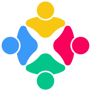 diverse workplace