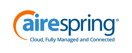 Airespring