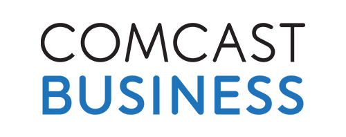 Comcast Business