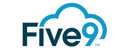 Five 9