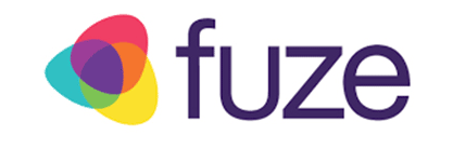 Fuze