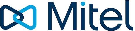 Mitel