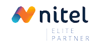 Nitel