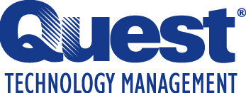 Quest management