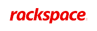 Rackspace