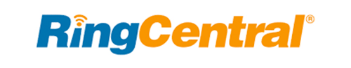 Ring Central