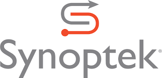 Synoptek